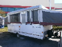 2008 Fleetwood Arcadia